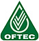 OFTEC Logo